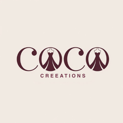 Coco Creeations
